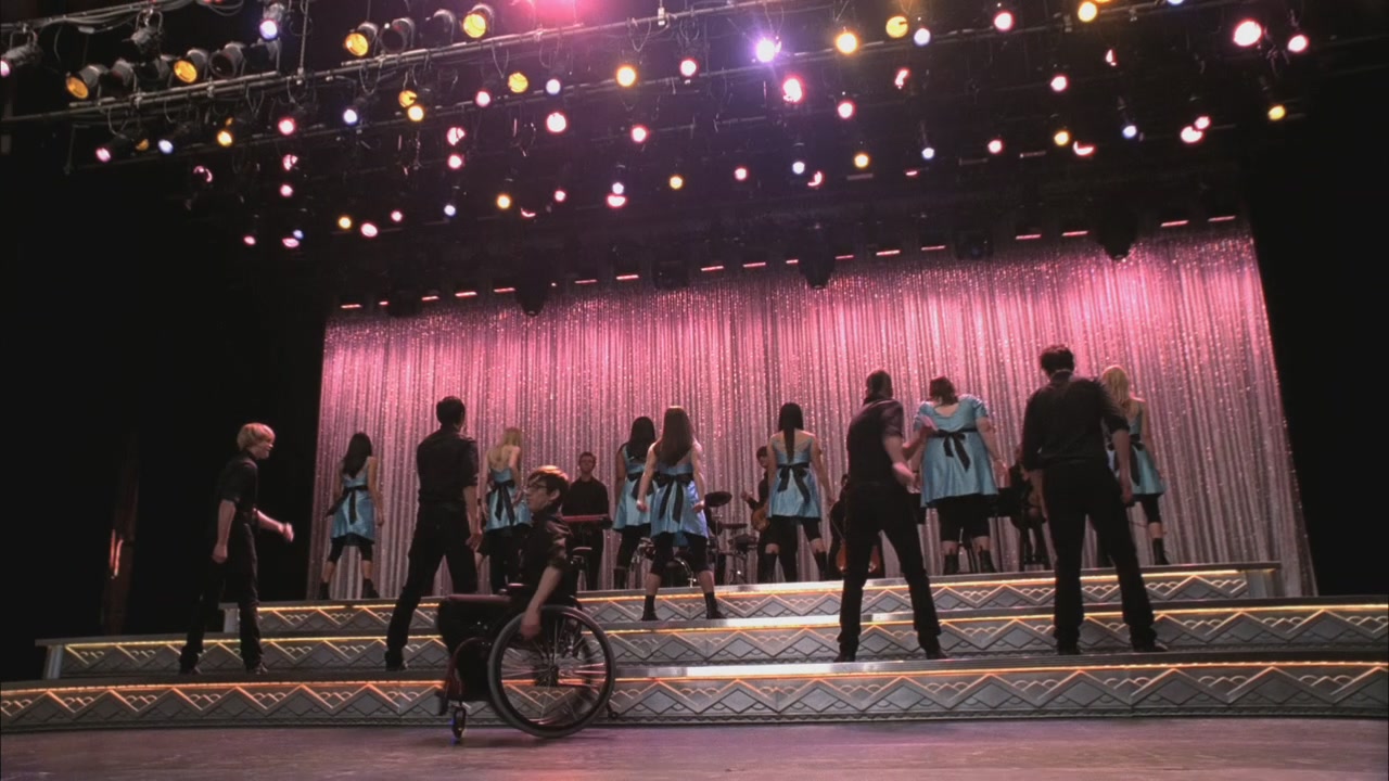 Glee216-1072.jpg