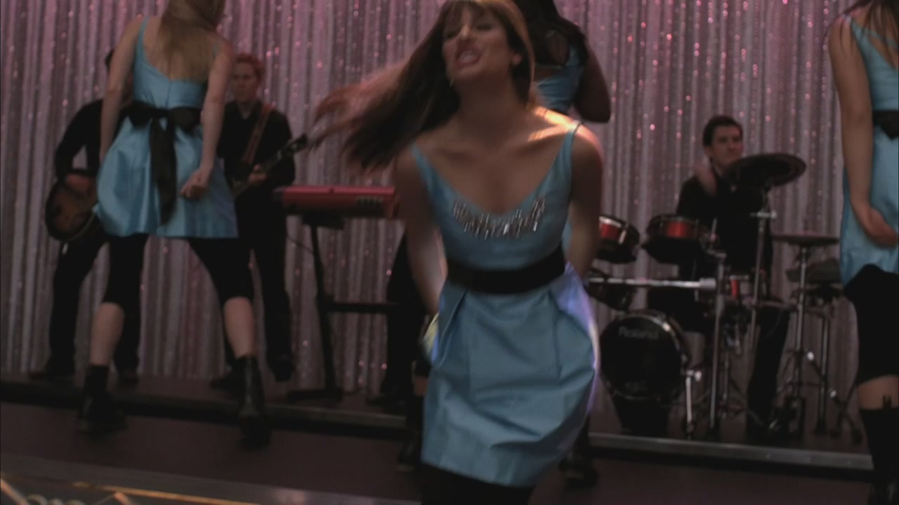 Glee216-1073.jpg