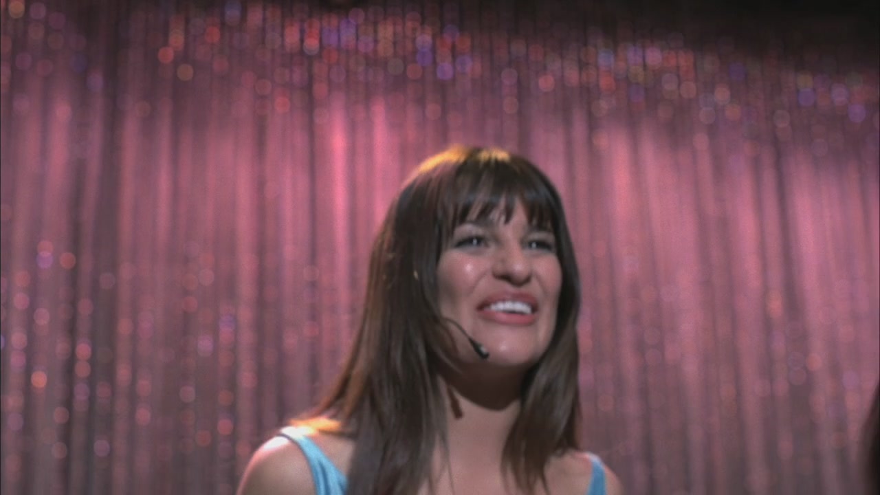Glee216-1077.jpg