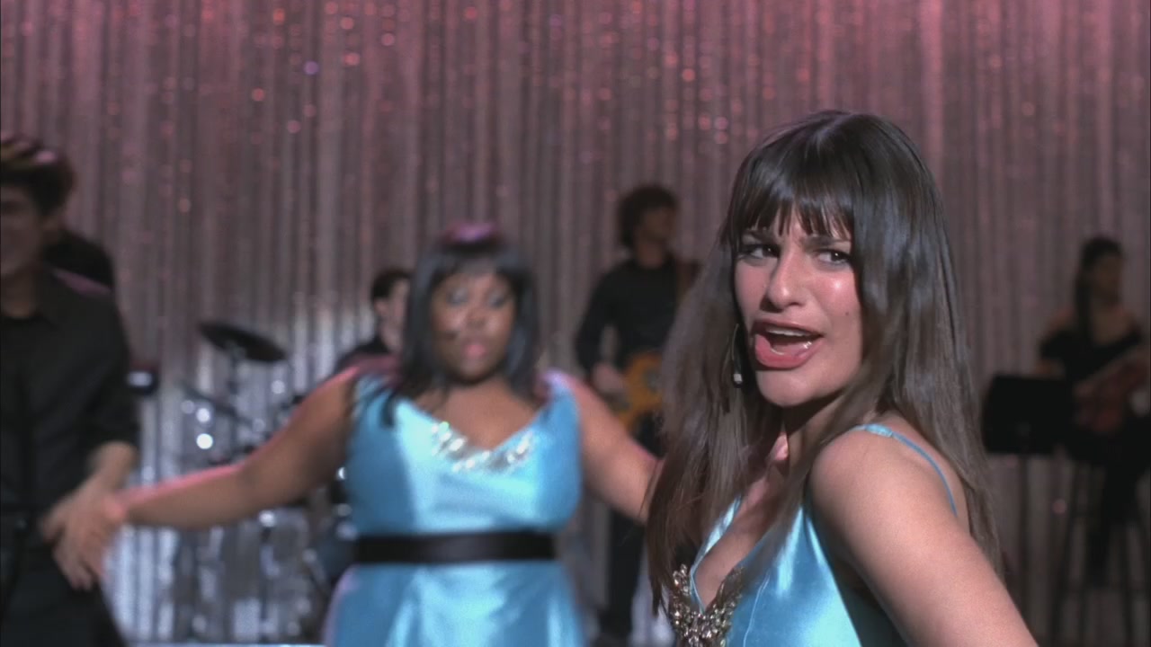 Glee216-1083.jpg