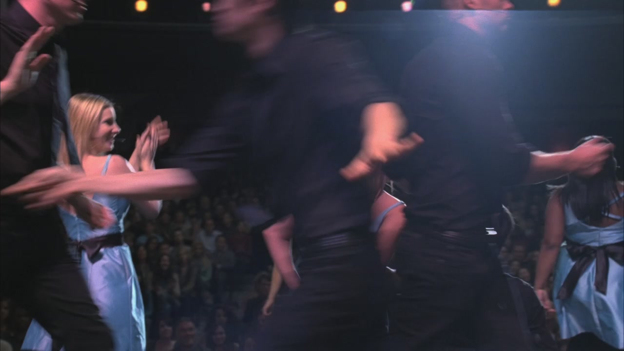 Glee216-1085.jpg