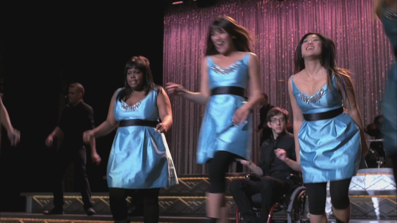 Glee216-1086.jpg
