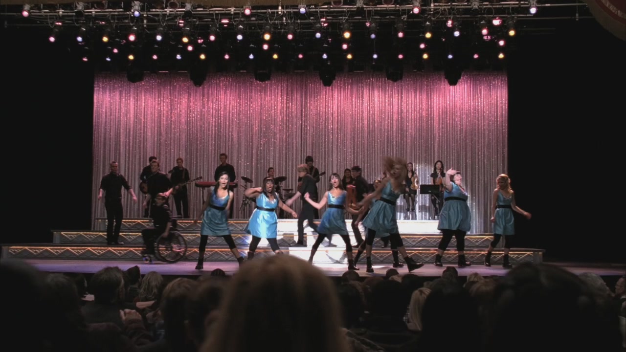Glee216-1087.jpg