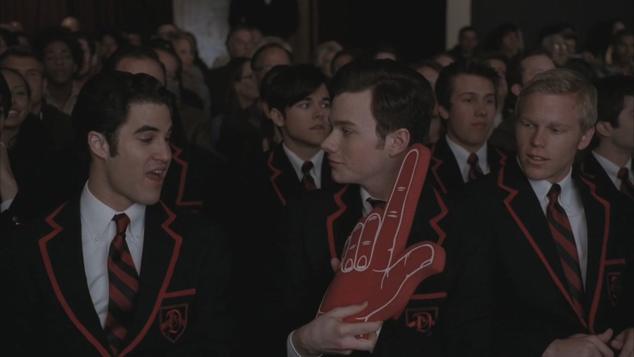 Glee216-1088.jpg