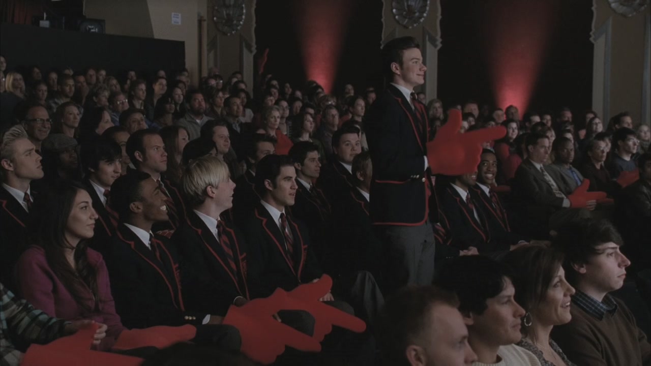 Glee216-1091.jpg