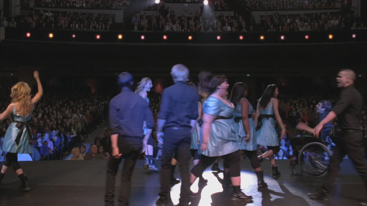 Glee216-1092.jpg