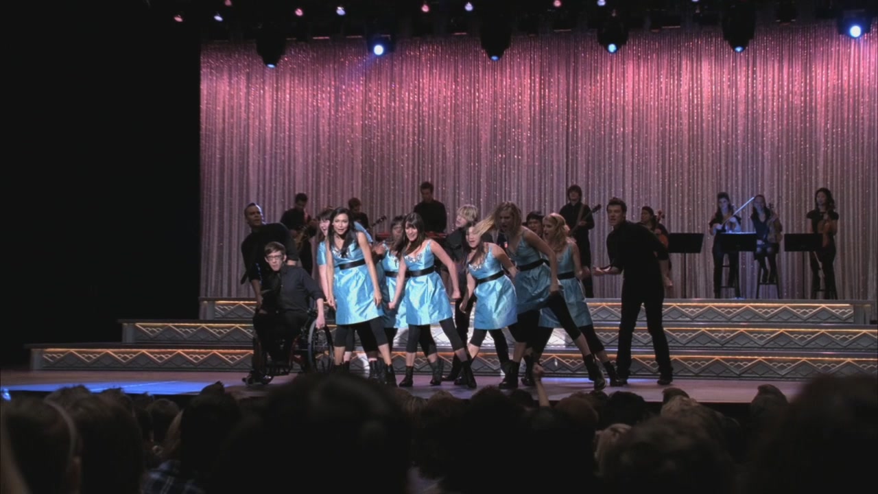 Glee216-1094.jpg