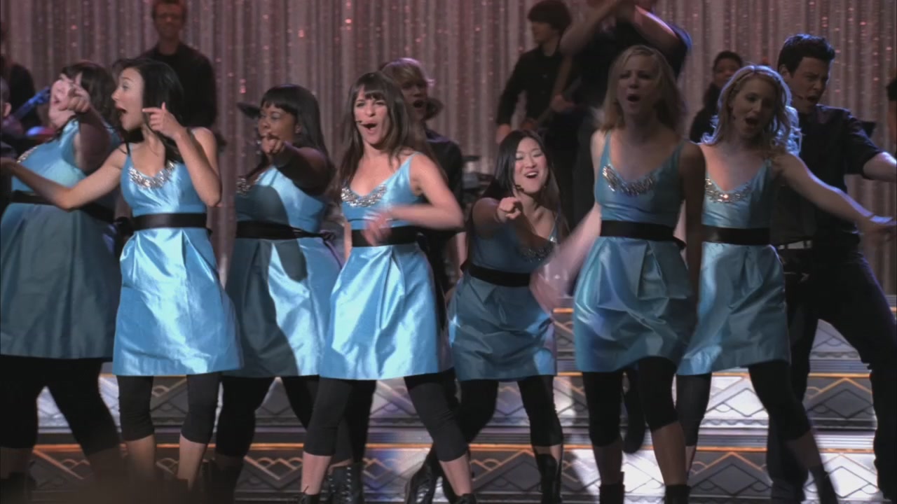 Glee216-1098.jpg