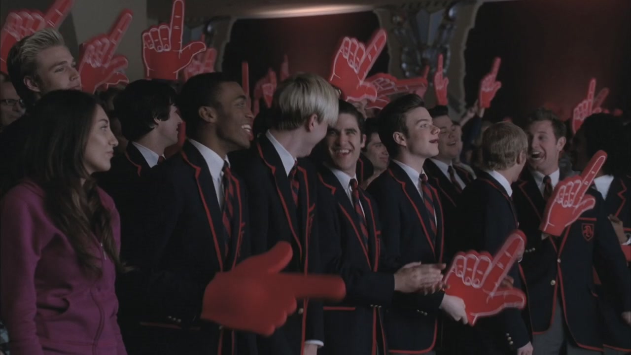 Glee216-1111.jpg