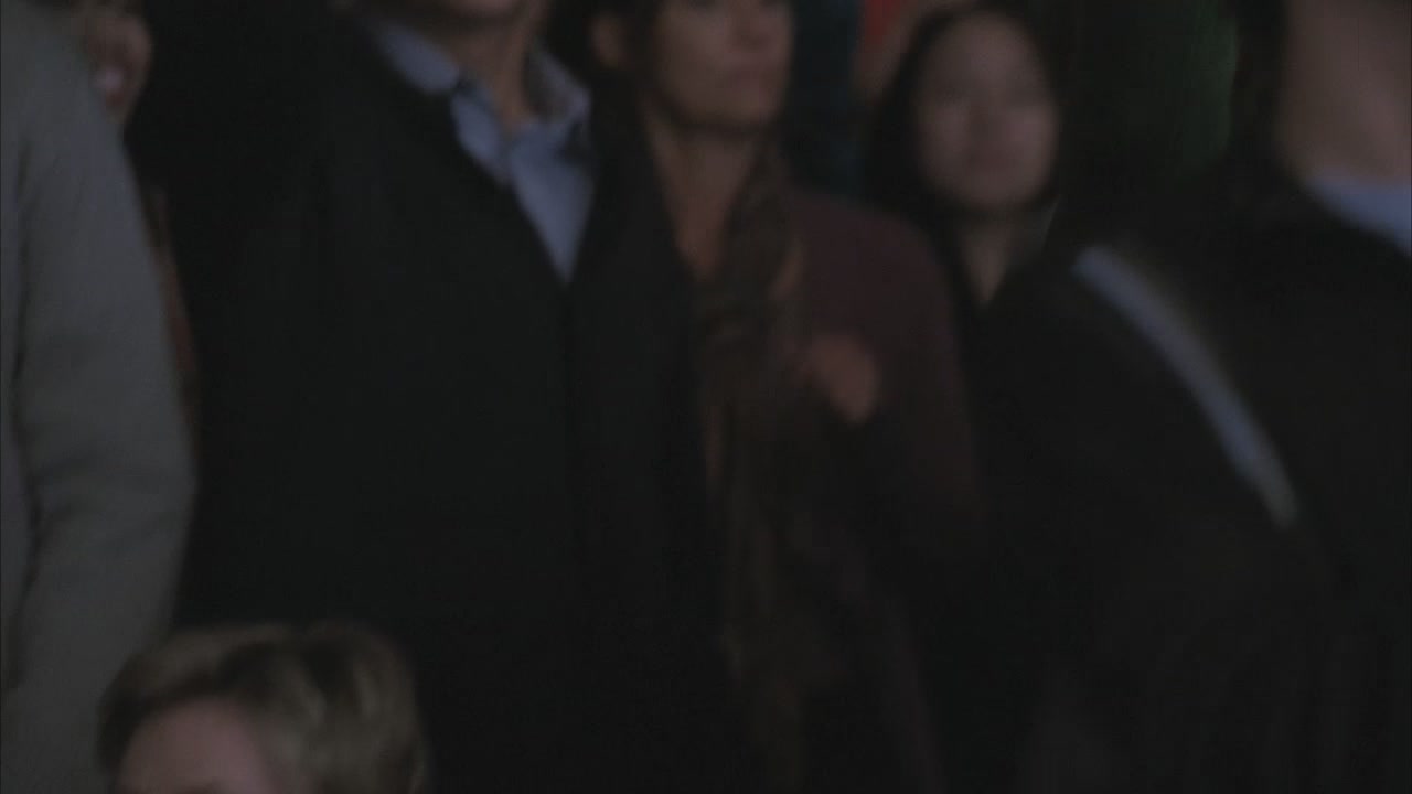 Glee216-1121.jpg
