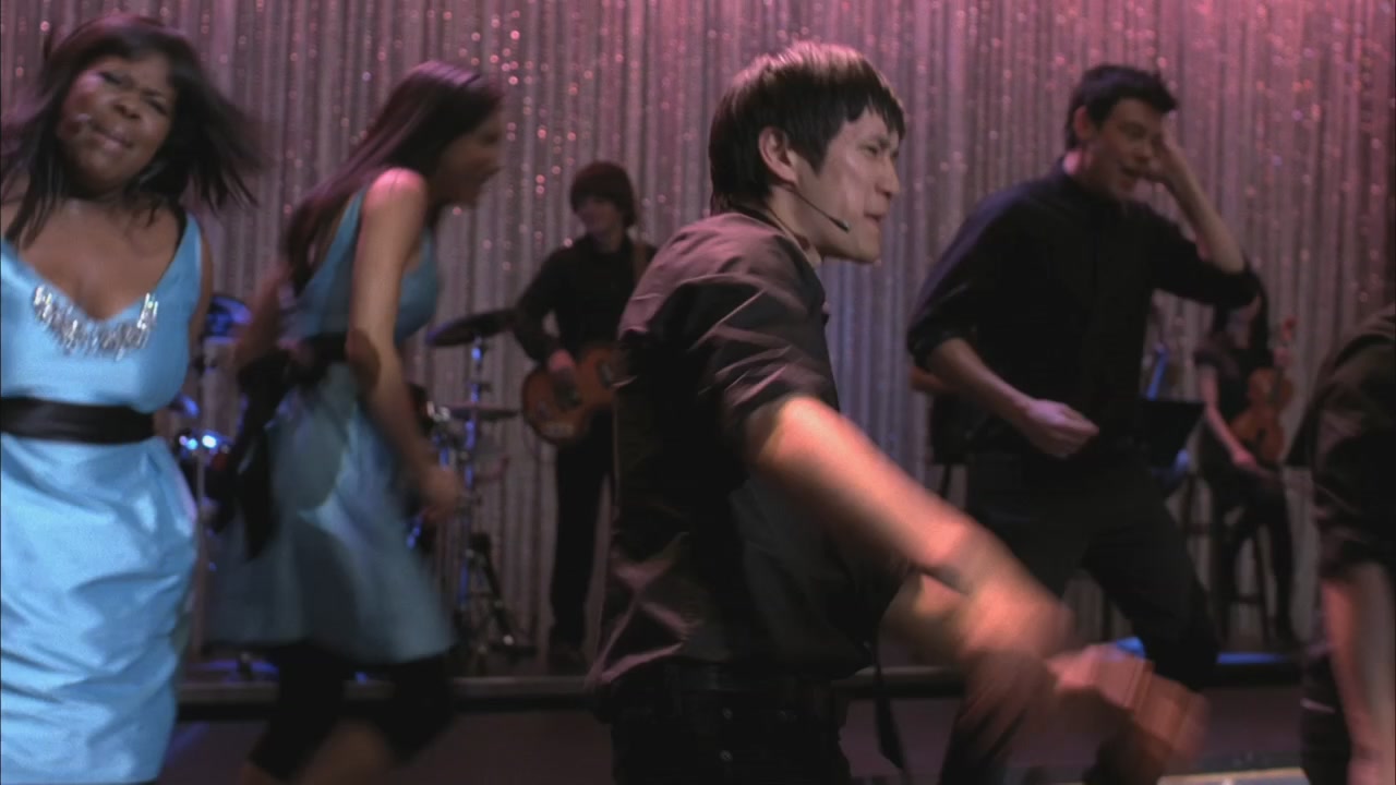 Glee216-1123.jpg