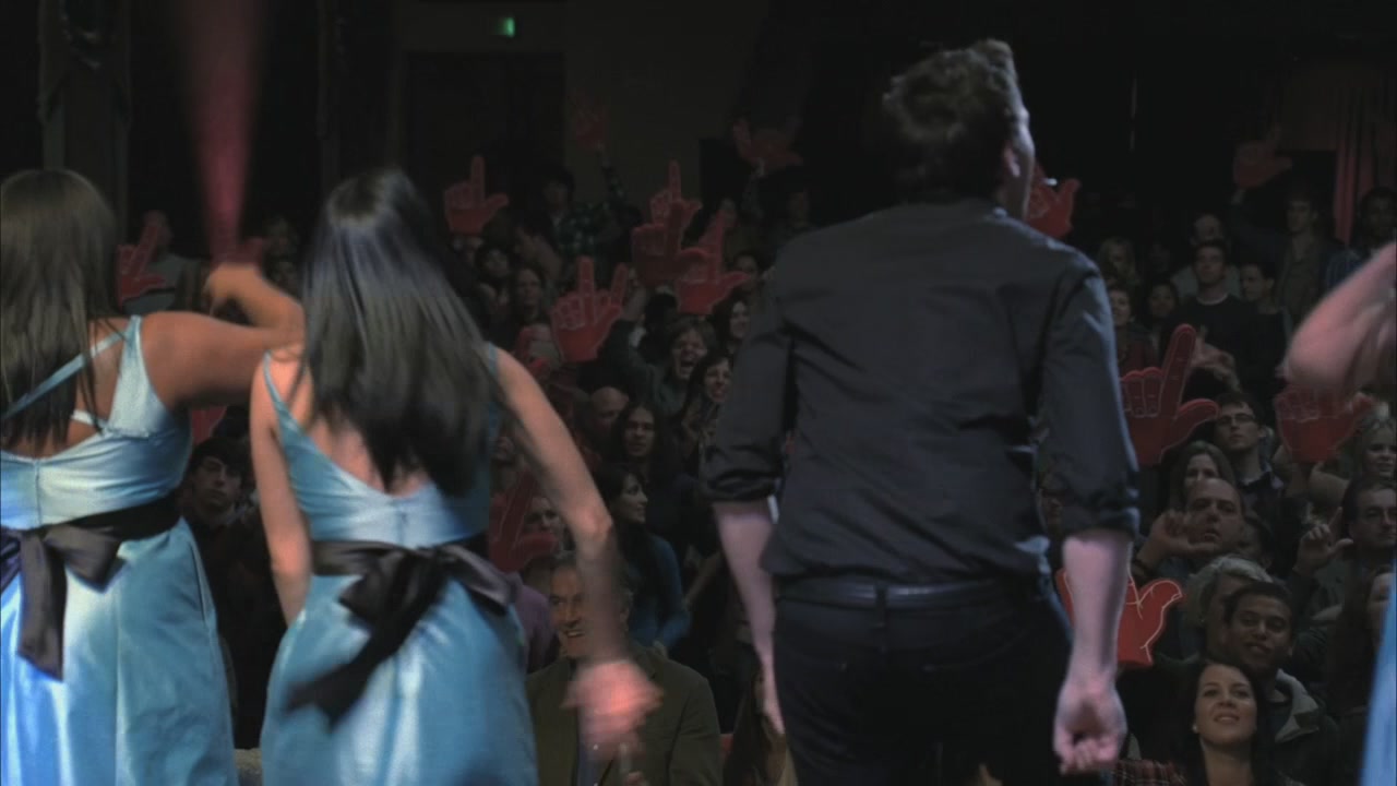 Glee216-1133.jpg