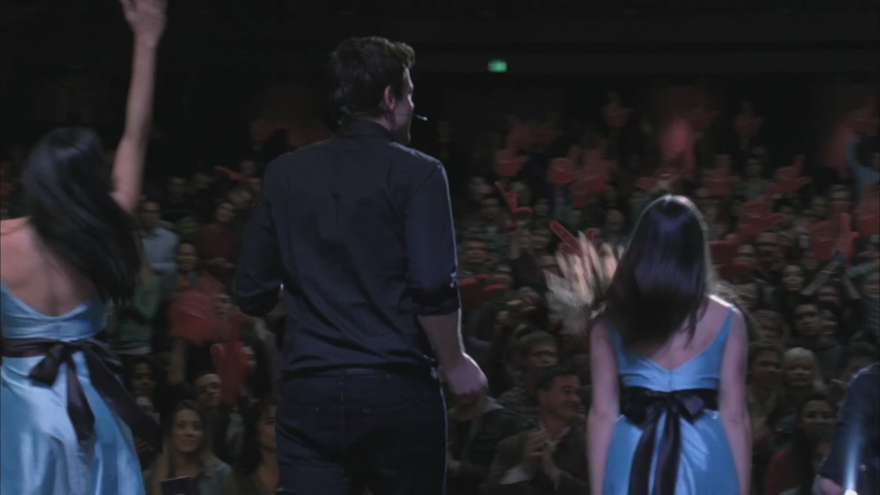 Glee216-1134.jpg