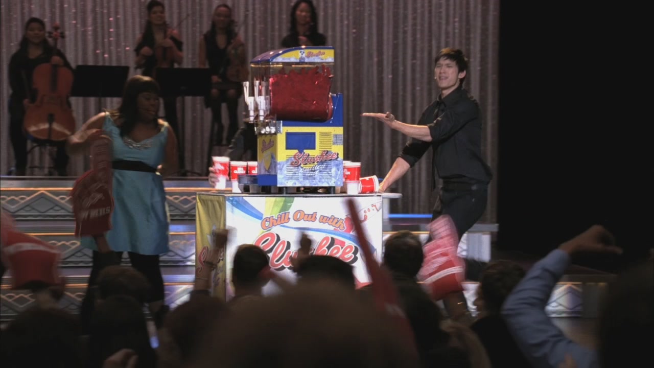 Glee216-1136.jpg
