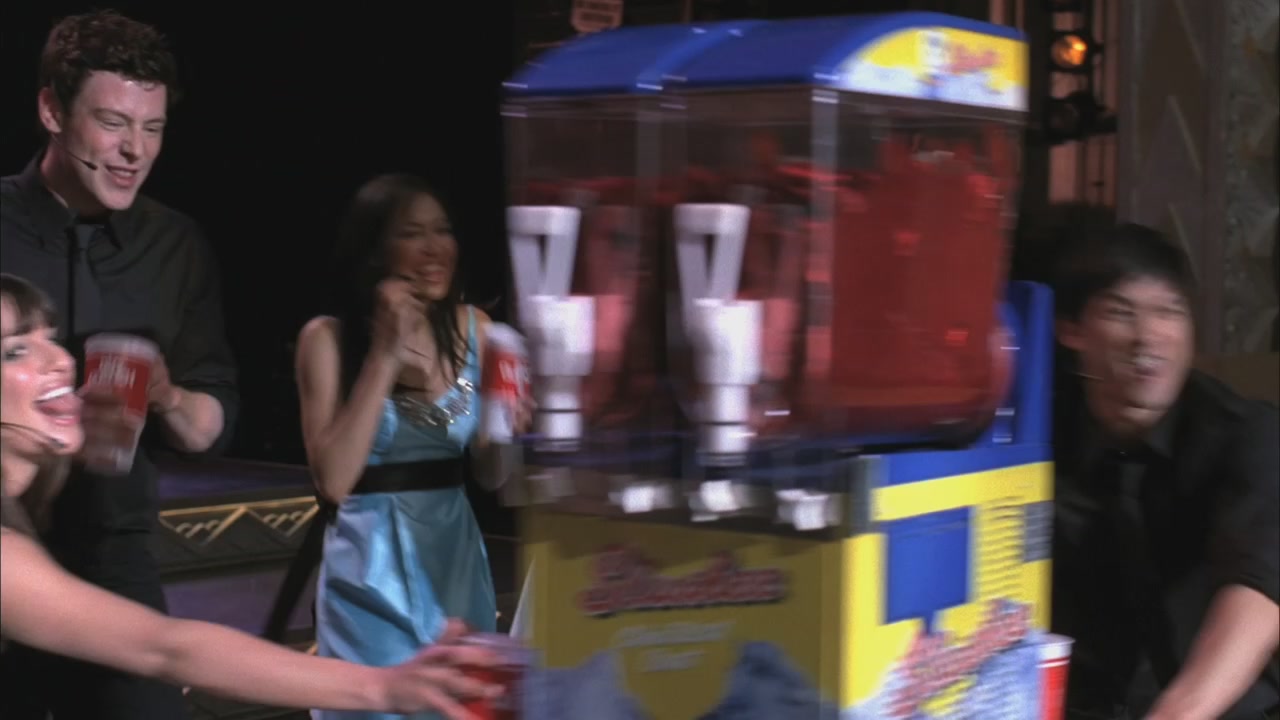 Glee216-1137.jpg