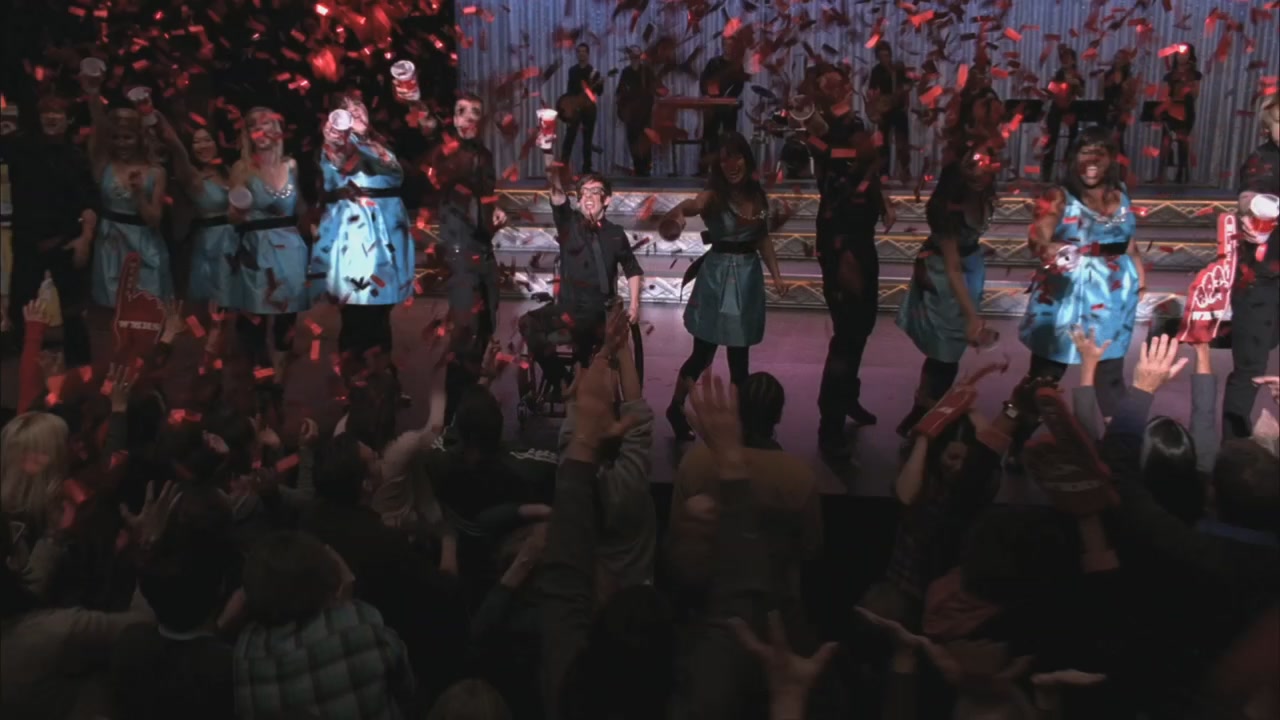 Glee216-1140.jpg