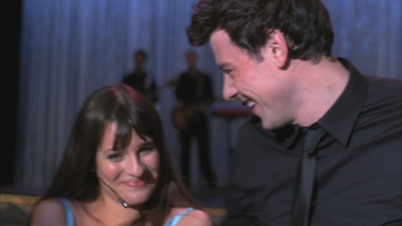 Glee216-1142.jpg