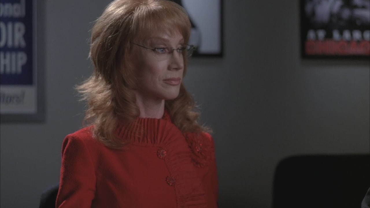 Glee216-1167.jpg