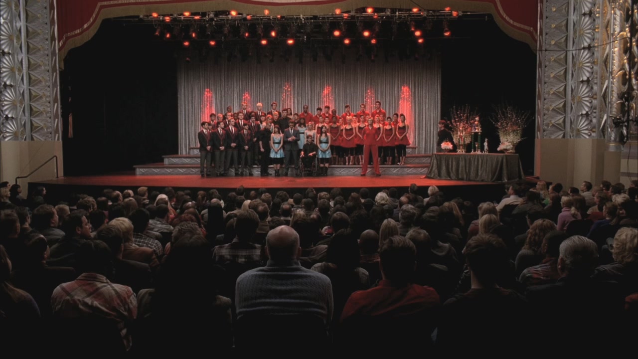 Glee216-1190.jpg