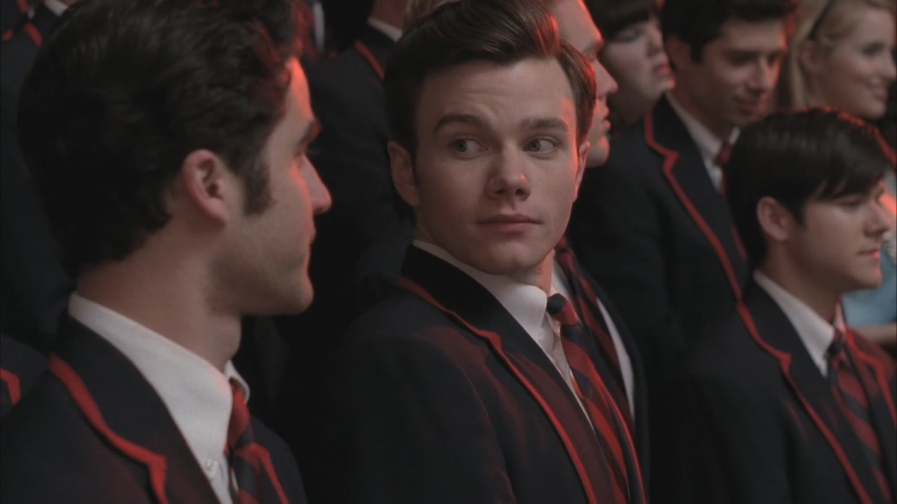 Glee216-1191.jpg