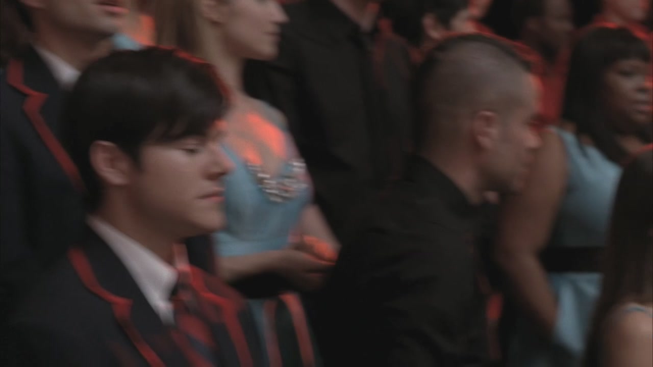 Glee216-1192.jpg