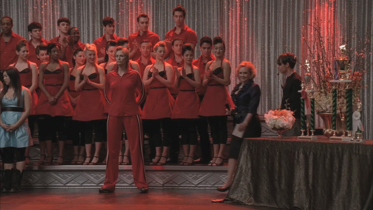 Glee216-1193.jpg