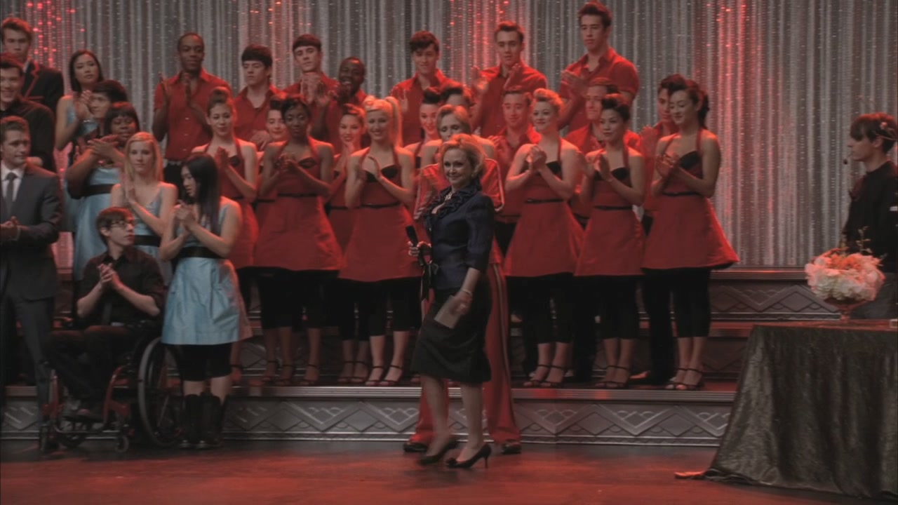 Glee216-1194.jpg