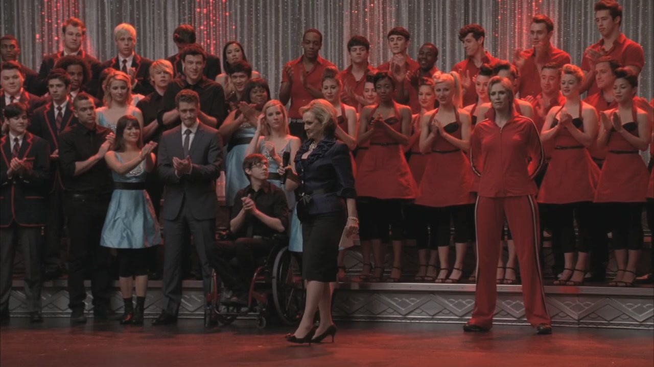 Glee216-1195.jpg
