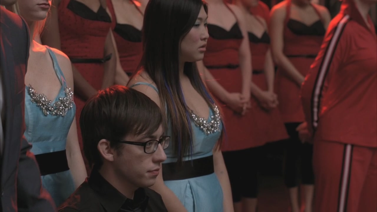 Glee216-1200.jpg