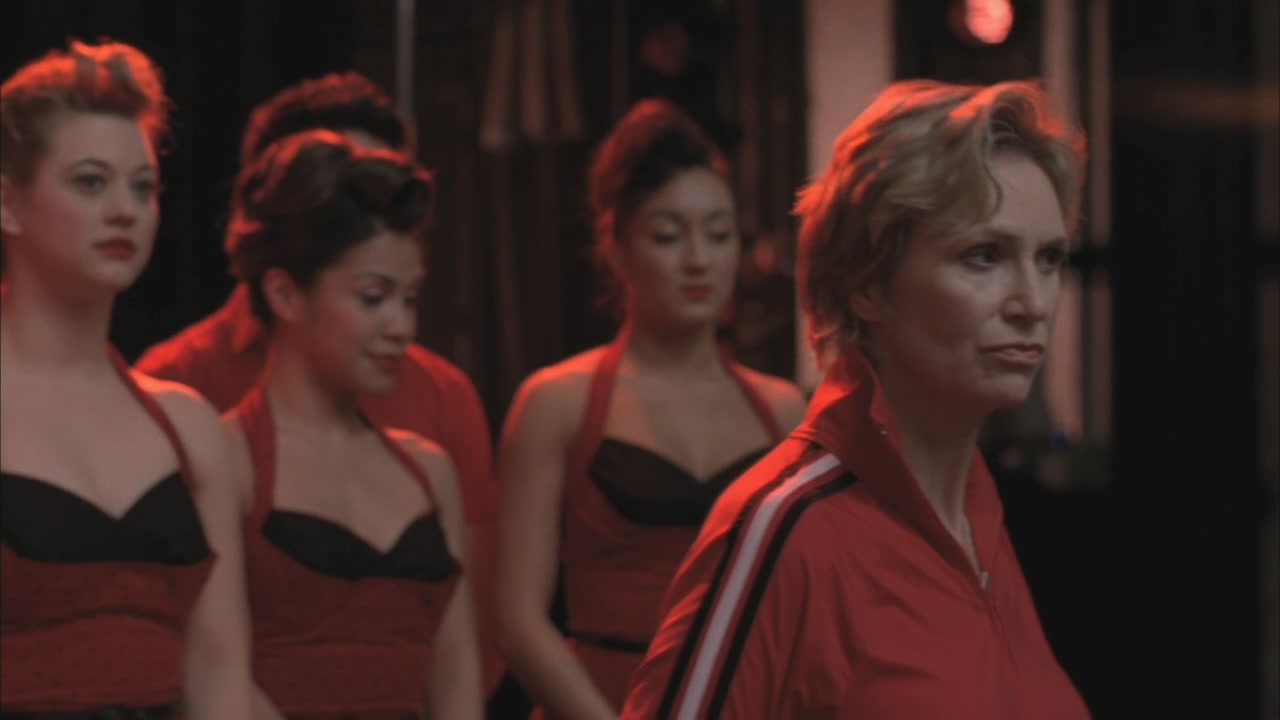 Glee216-1201.jpg