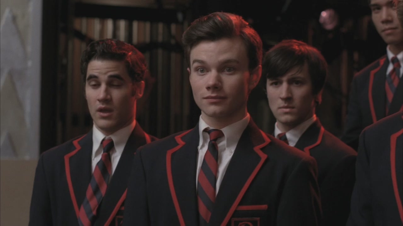 Glee216-1206.jpg