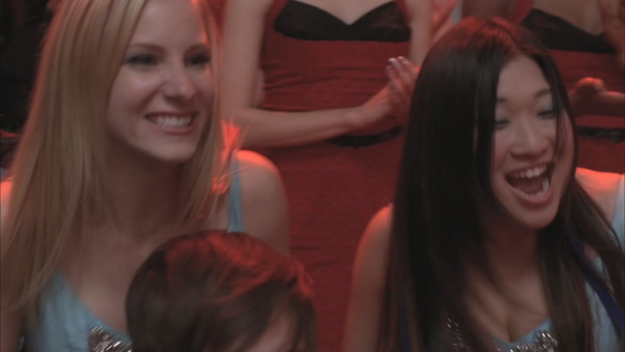 Glee216-1211.jpg