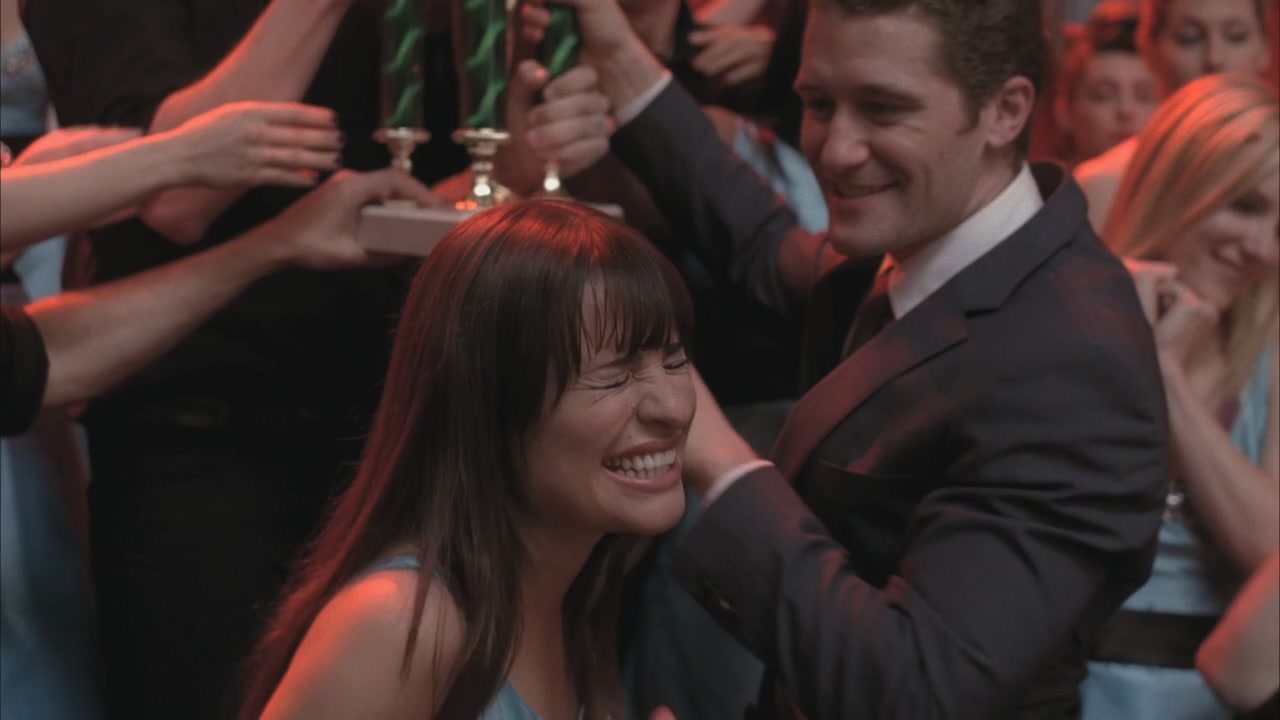Glee216-1214.jpg
