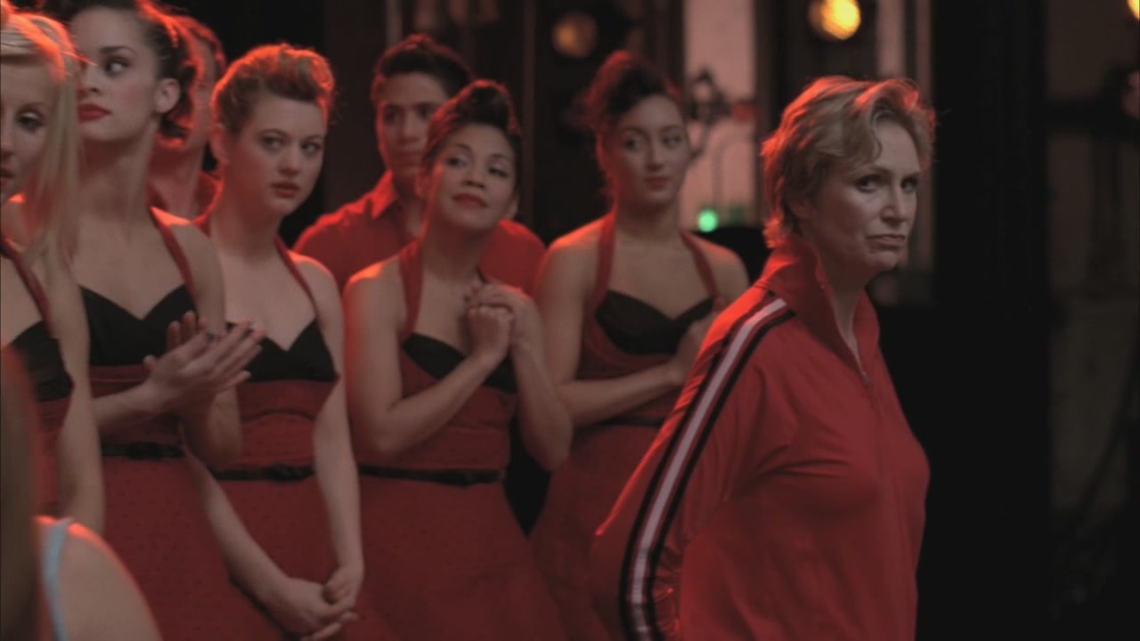 Glee216-1216.jpg