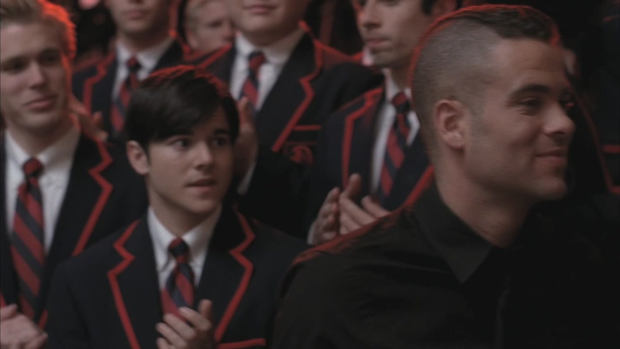 Glee216-1219.jpg