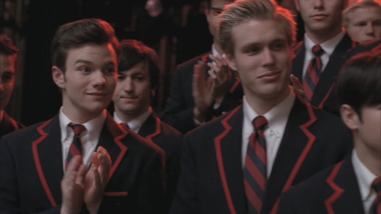 Glee216-1220.jpg