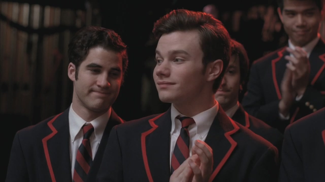 Glee216-1221.jpg