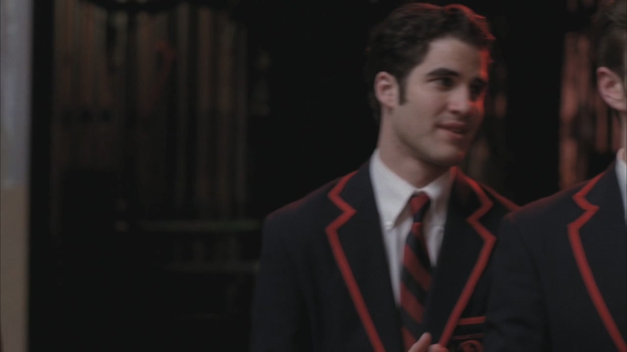 Glee216-1223.jpg