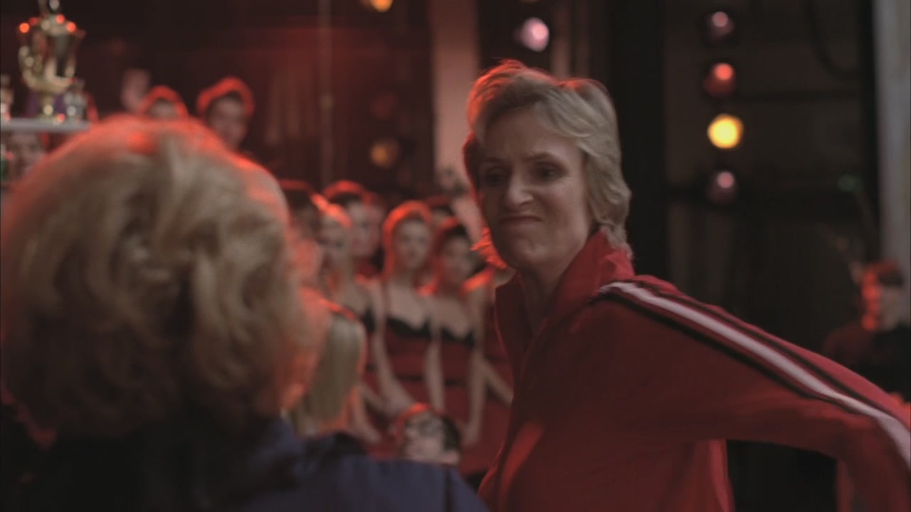 Glee216-1224.jpg