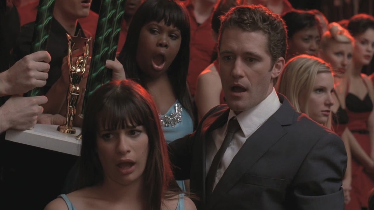 Glee216-1226.jpg