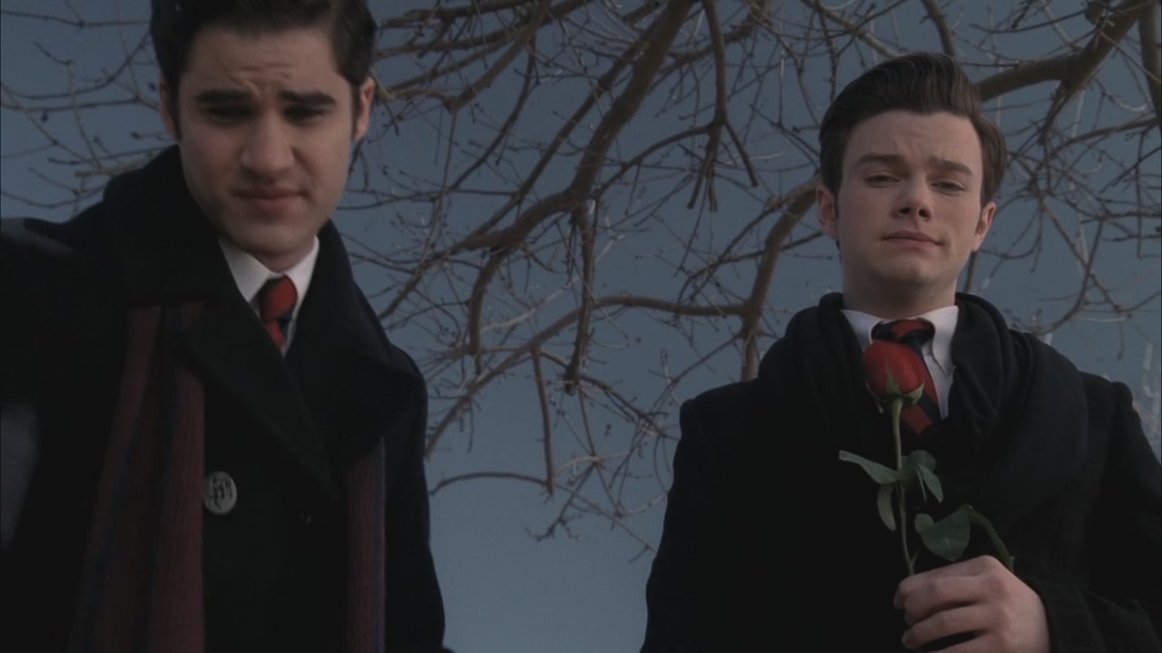Glee216-1236.jpg