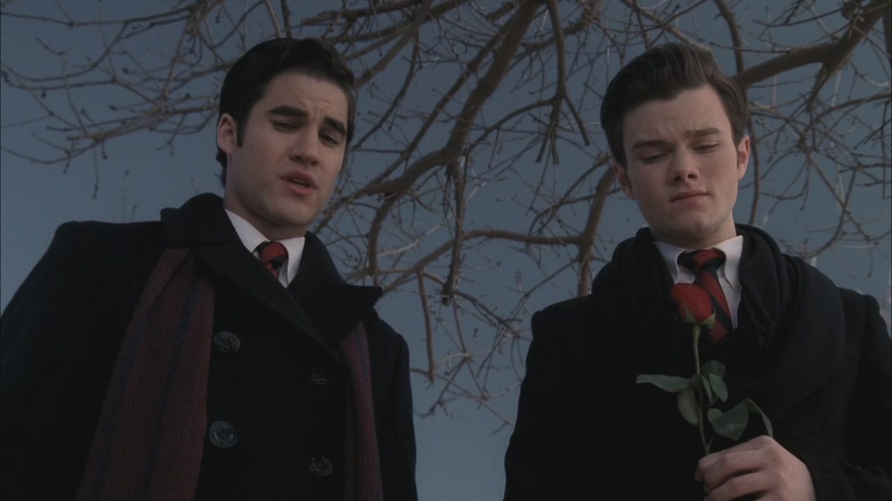 Glee216-1240.jpg
