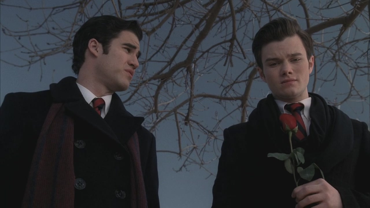 Glee216-1241.jpg