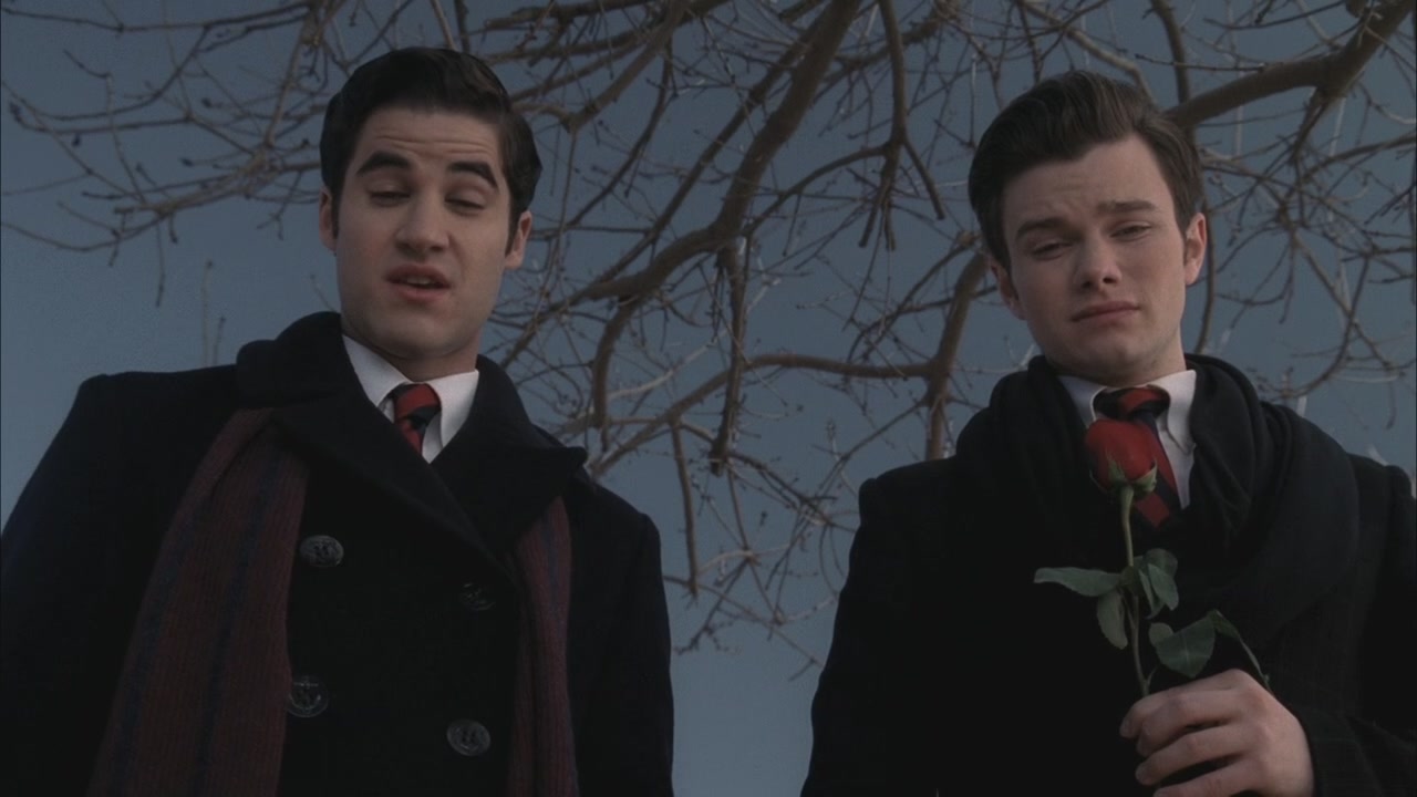 Glee216-1243.jpg