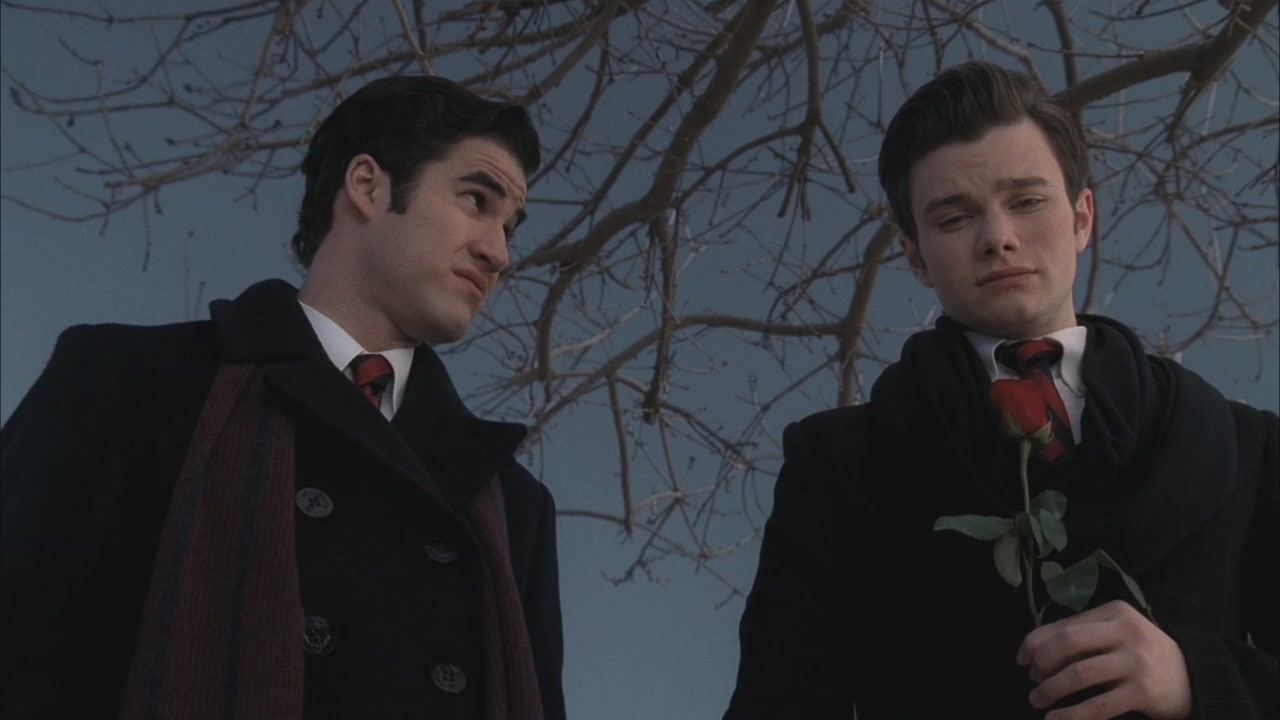 Glee216-1244.jpg
