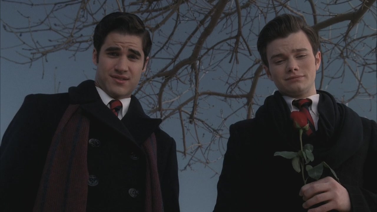 Glee216-1245.jpg
