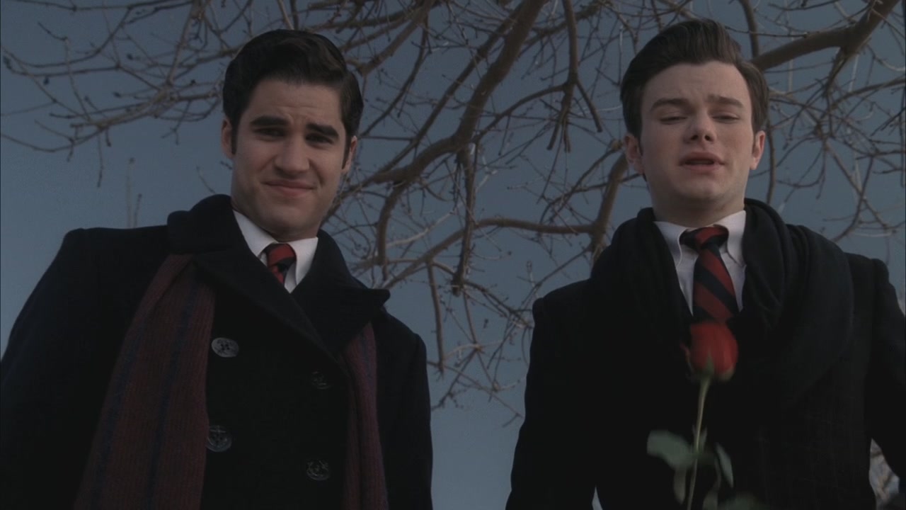 Glee216-1246.jpg