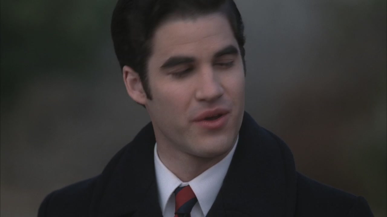 Glee216-1248.jpg