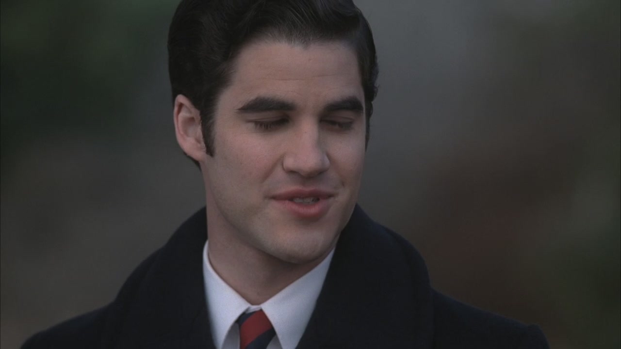 Glee216-1249.jpg