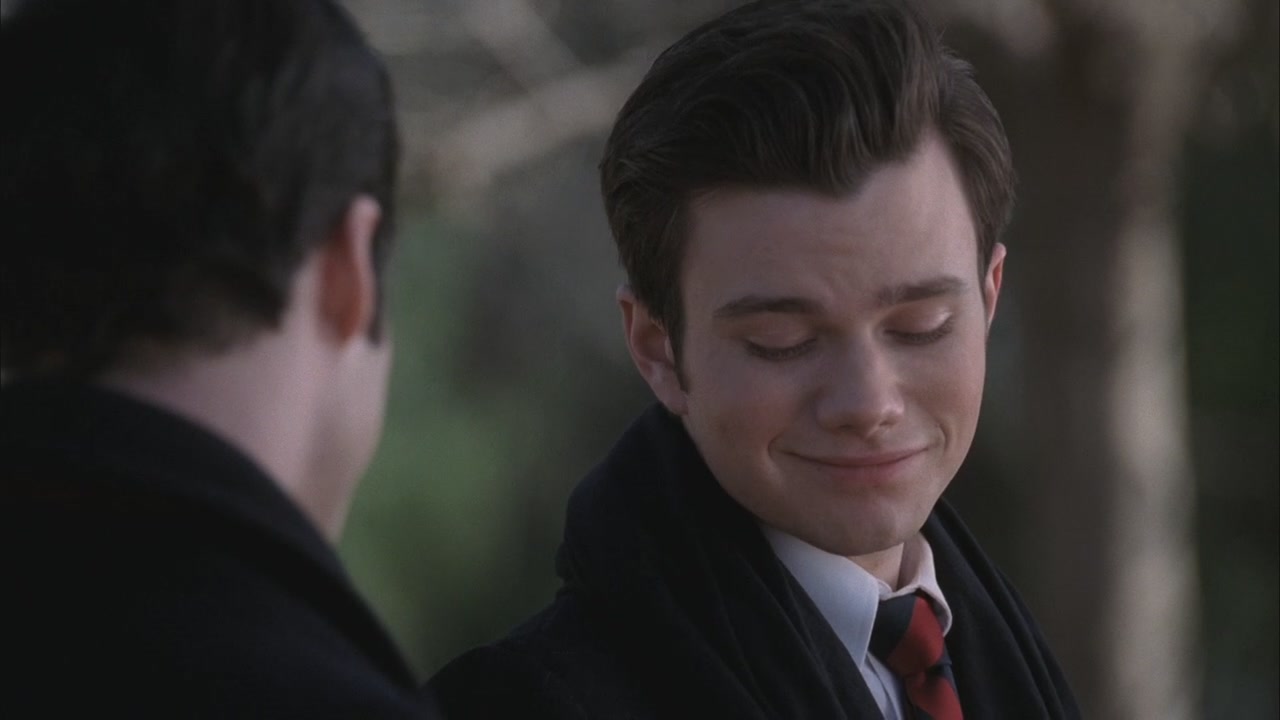 Glee216-1253.jpg